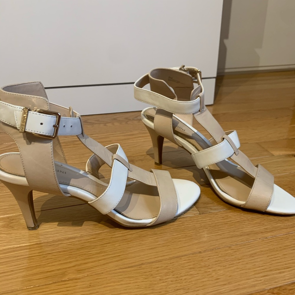 Gianni Bini heels